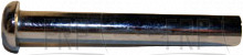 Screw;Hex Socket;Umbrella DT;12x84L;FW9 - Product Image Screw;Hex Socket;Umbrella DT;12x84L;FW9 - Product Image