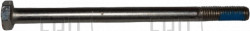 SCREW;HH;M10x1.5Px150L-32L;SCM435;G12.9 - Product Image SCREW;HH;M10x1.5Px150L-32L;SCM435;G12.9 - Product Image
