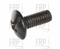 SCREW(M4*10) - Product Image SCREW(M4*10) - Product Image
