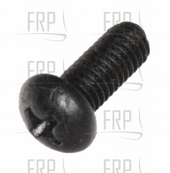 SCREW(M5*12) - Product Image SCREW(M5*12) - Product Image