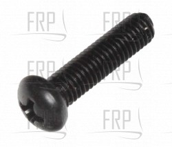 SCREW(M5*20) - Product Image SCREW(M5*20) - Product Image