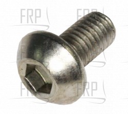 SCREW(M8*15) - Product Image SCREW(M8*15) - Product Image