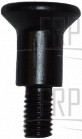 SCREW;NLK;M8x1.25P;;BZN;; - Product Image SCREW;NLK;M8x1.25P;;BZN;; - Product Image