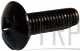 Screw;Phillip;BH;Stainess;M5x0.8Px15L; - Product Image Screw;Phillip;BH;Stainess;M5x0.8Px15L; - Product Image
