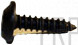 Screw;Phillip;Big BH;Tapped;?4x16L; - Product Image Screw;Phillip;Big BH;Tapped;?4x16L; - Product Image