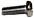 Screw;Phillip;Round;M3x0.5Px8L;Zn 3(Whit - Product Image Screw;Phillip;Round;M3x0.5Px8L;Zn 3(Whit - Product Image