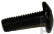 Screw;Phillip;Umbrella;;;M5x0.8Px15L;Ni; - Product Image Screw;Phillip;Umbrella;;;M5x0.8Px15L;Ni; - Product Image