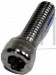 Screw;RND;M5x0.8Px15L;HS;CHM;BP;G8.8 - Product Image Screw;RND;M5x0.8Px15L;HS;CHM;BP;G8.8 - Product Image
