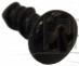 SCREW;RND;?X4.0X1.34PX8L(HI-LO);PH;BZN; - Product Image SCREW;RND;?X4.0X1.34PX8L(HI-LO);PH;BZN; - Product Image