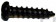 SCREW;RND;?X4X15L;SM;PH;;BZN;;POT - Product Image SCREW;RND;?X4X15L;SM;PH;;BZN;;POT - Product Image