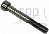 Screw;Round Hex Socket? - Product Image Screw;Round Hex Socket? - Product Image