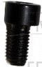 Screw;Round Hex Socket;GM204 - Product Image Screw;Round Hex Socket;GM204 - Product Image