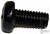 Screw;round Phillip - Product Image Screw;round Phillip - Product Image