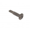 72003841 - screws - Product Image