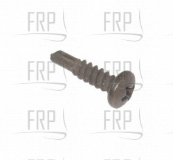 screws - Product Image