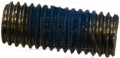 SCREW;SET;M10X1.5PX25L;;;;;;;;; - Product Image SCREW;SET;M10X1.5PX25L;;;;;;;;; - Product Image