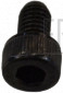 SCREW;SH;M5X0.8PX8L;MT;HS;G12.9;BZN; - Product Image SCREW;SH;M5X0.8PX8L;MT;HS;G12.9;BZN; - Product Image