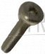 Screw;Socket Head;M3x0.5Px15L;;Hex Socke - Product Image Screw;Socket Head;M3x0.5Px15L;;Hex Socke - Product Image