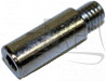 Screw;Special;?10x29L - Product Image Screw;Special;?10x29L - Product Image
