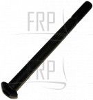 Screw;Umbrella Hex Socket - Product Image Screw;Umbrella Hex Socket - Product Image