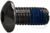 Screw;Umbrella Hex Socket - Product Image Screw;Umbrella Hex Socket - Product Image