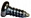 Screw,Upper Board - Product Image Screw,Upper Board - Product Image