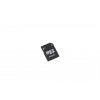 6096049 - SD Card, Console Reprogramming - Product Image