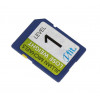 SD Card, Jilliam Michaels Weight Loss LVL1 - Product Image