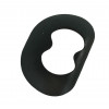 15007532 - Seal, Handrail - Product Image