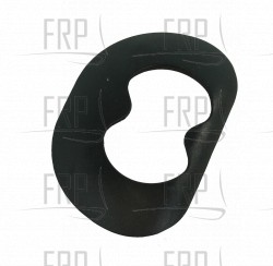 Seal, Handrail - Product Image
