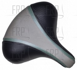Seat - Product Image
