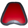 6045802 - Seat - Product Image