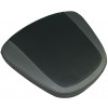 6070612 - Seat - Product Image