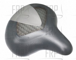 SEAT - Product Image