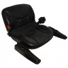 77000106 - Seat - Product Image