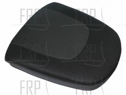 Seat - Product Image