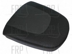 Seat - Product Image Seat - Product Image