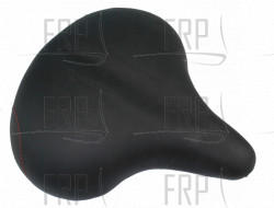 Seat - Product Image Seat - Product Image