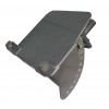 38003085 - Seat - Product Image