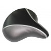 6073104 - Seat - Product Image 6073104 - Seat - Product Image