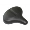 52009296 - seat - Product Image