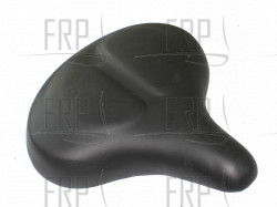 seat - Product Image