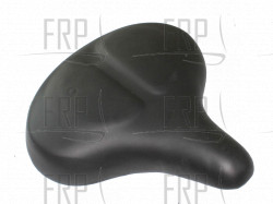 seat - Product Image seat - Product Image