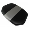 6093459 - SEAT - Product Image