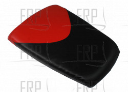 SEAT - Product Image SEAT - Product Image