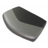 6082204 - Seat - Product Image