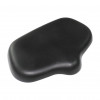 6022019 - Seat - Product Image