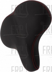 Seat - Product Image Seat - Product Image