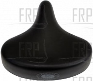 Seat - Product Image Seat - Product Image