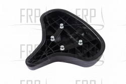 SEAT - Product Image SEAT - Product Image